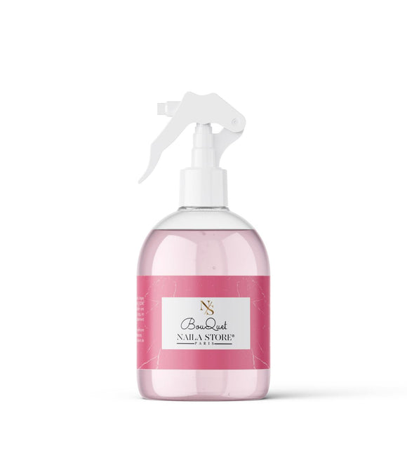 Spray haut de gamme « Bouquet » – Naila Store