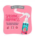 Spray désodorisant multi-usage – PASTÈQUE – The Fruit Company