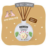Mikado longue durée – Coco – The Fruit Company